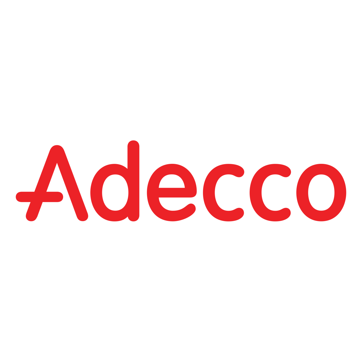 Adecco