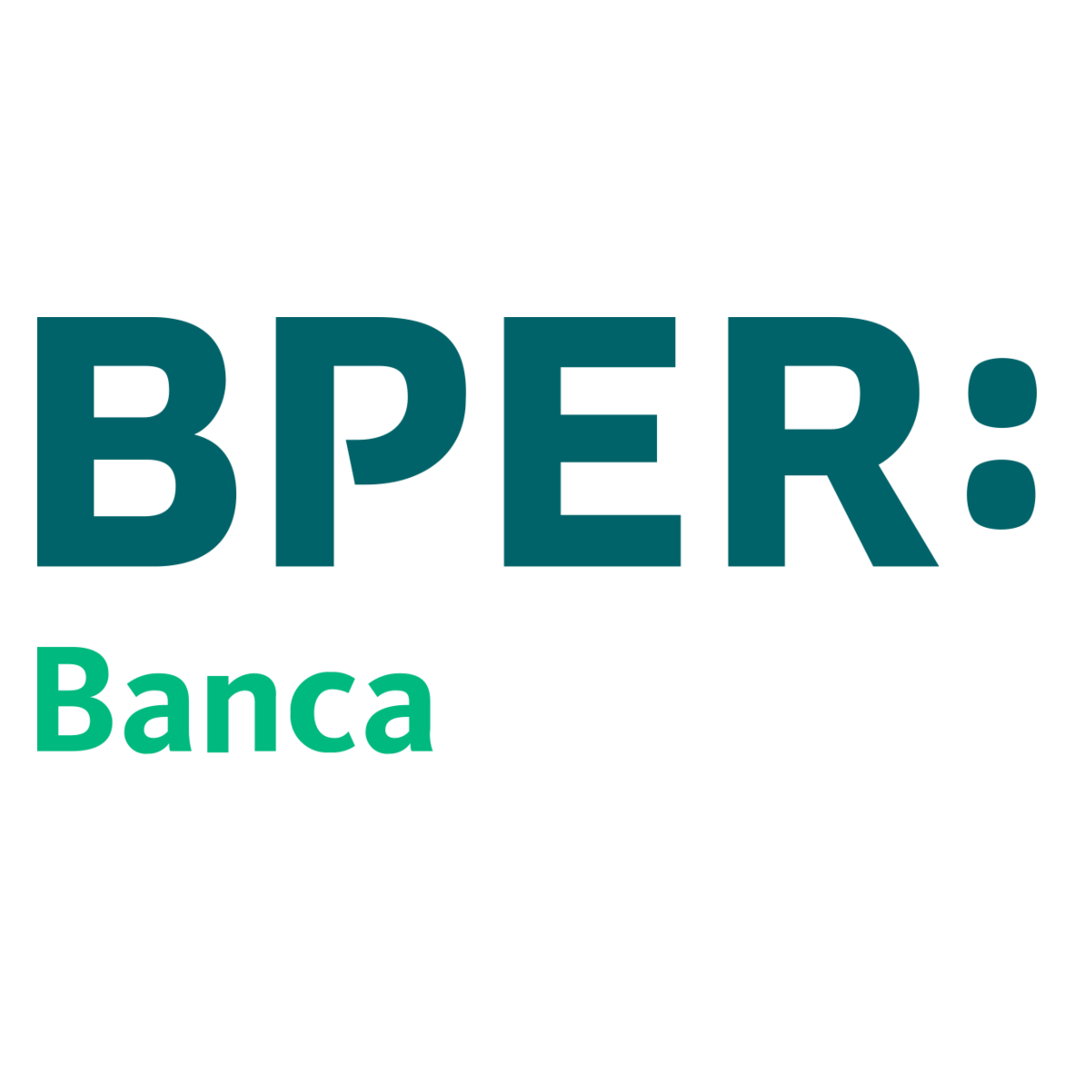 Bper