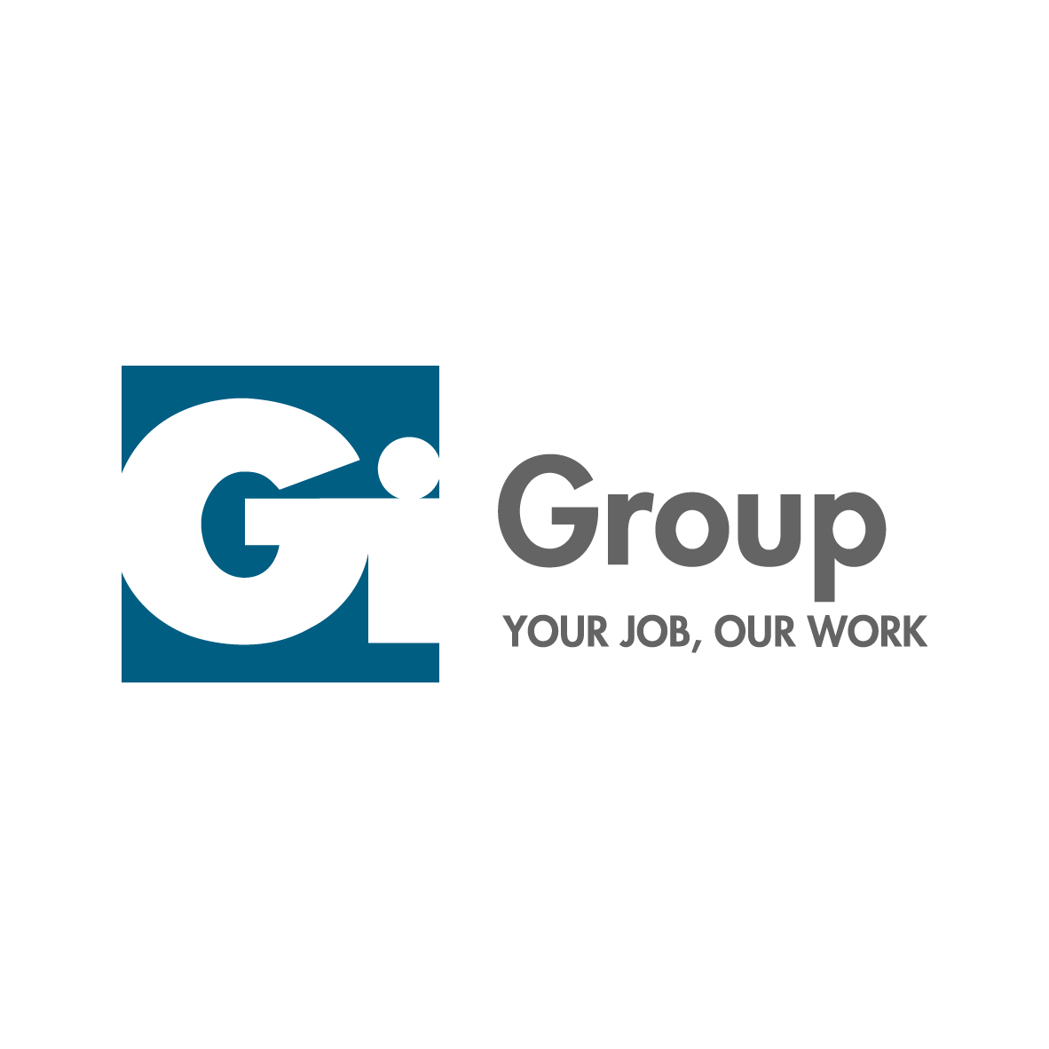 Gi group