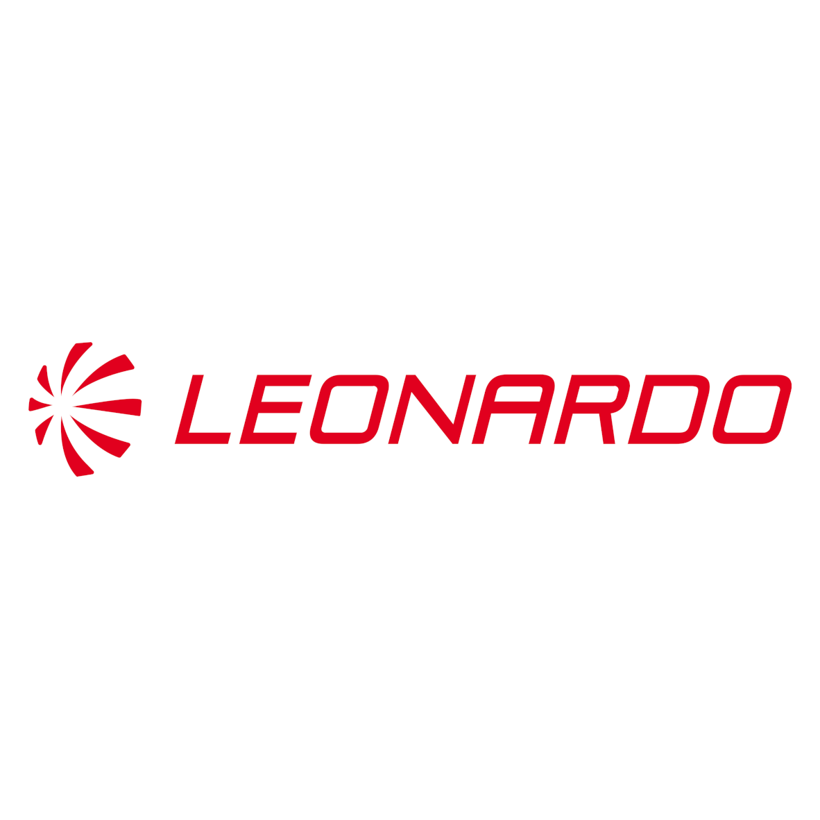 Leonardo s.p.a