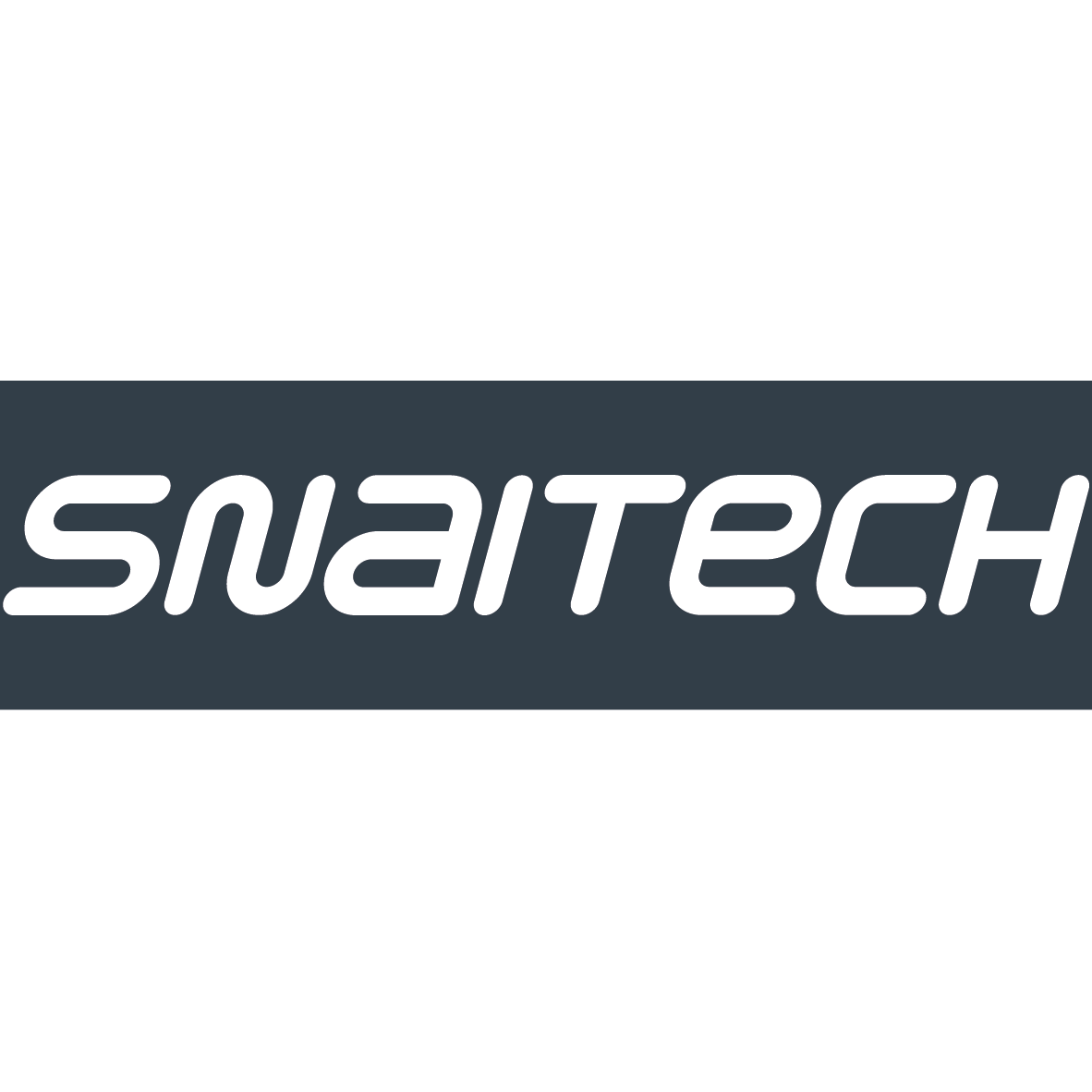 Snai tech